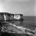 Flamborough Head